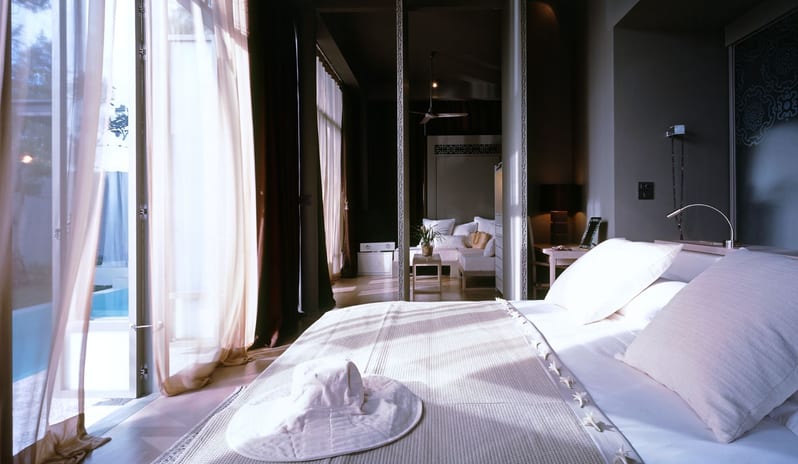 SALA Phuket Mai Khao Beach Resort-1 Bedroom Pool Villa 6_6640